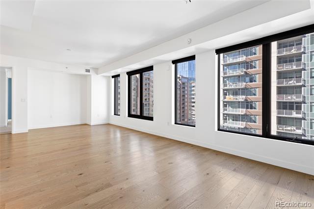 Building Photo - 1750 Wewatta St