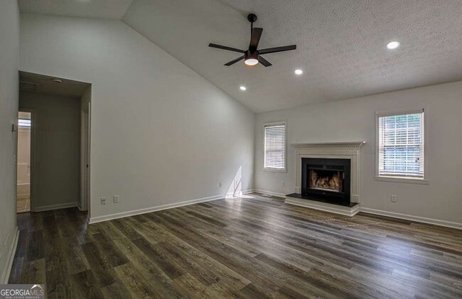 Building Photo - 515 Allens Landing Ct