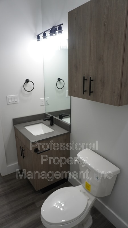 Building Photo - 2909 Bravo Rd