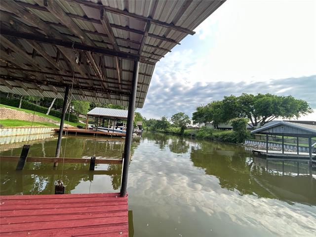 Building Photo - 115 Cottonwood Trail