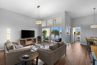 Building Photo - 2651 Citrus Lake Dr