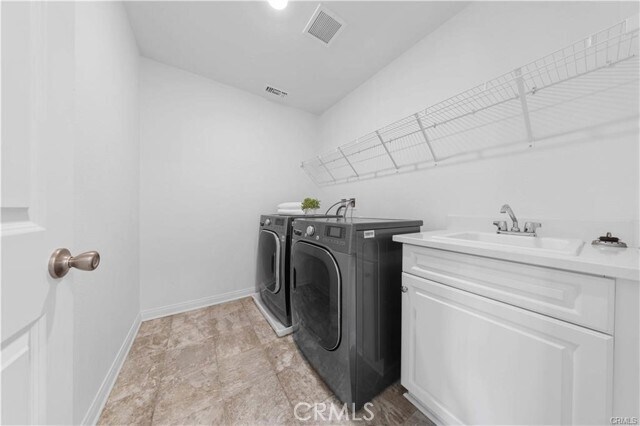 Building Photo - 3978 E Catalina St