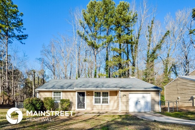 Building Photo - 5176 Martins Crossing Rd