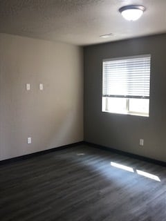 Building Photo - 13902 W Bergen Dr