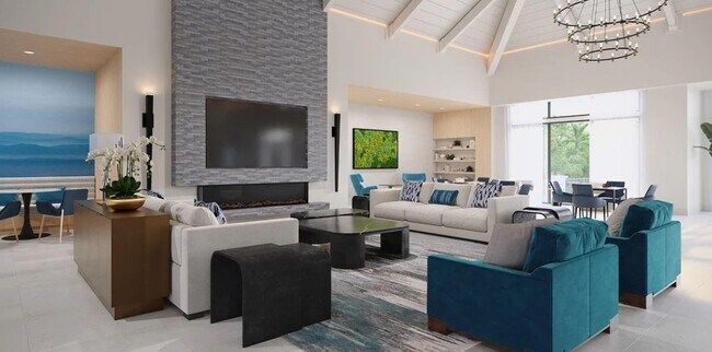 Building Photo - 2776 SE 26th Ave