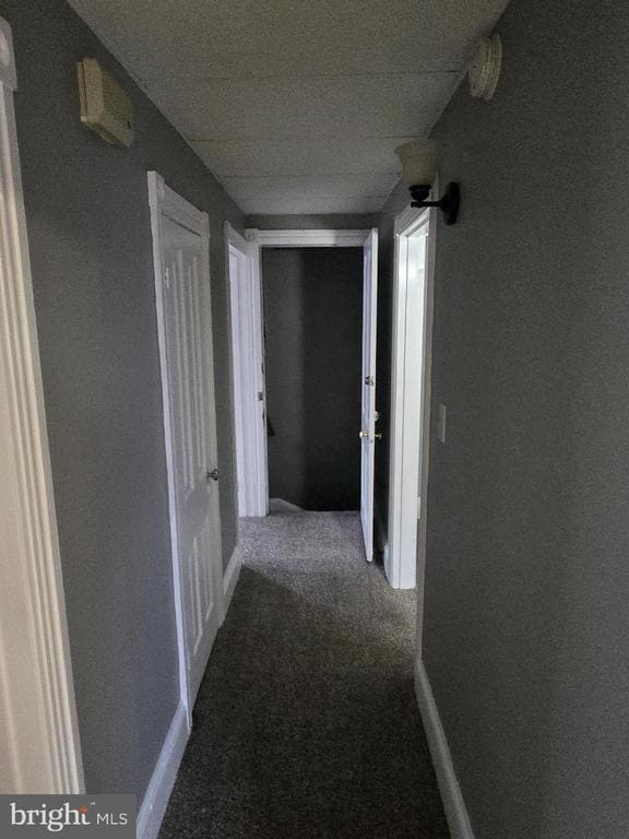 Building Photo - 125 Main St