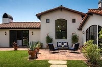 Building Photo - 4357 Cuna Dr