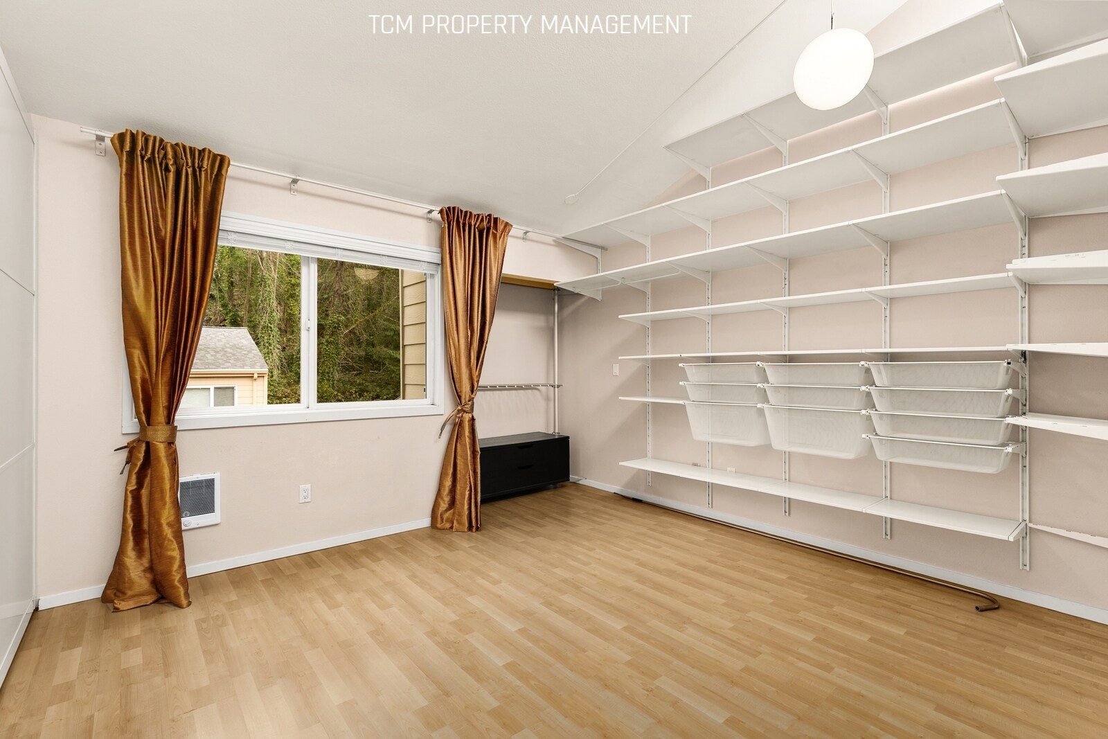 Building Photo - 2939 76th Ave SE