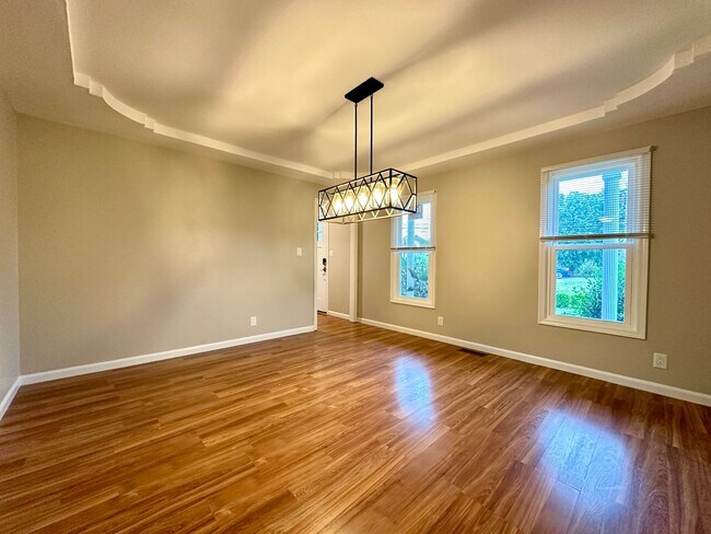 Building Photo - Stunning Single-Family Home with Plenty of...