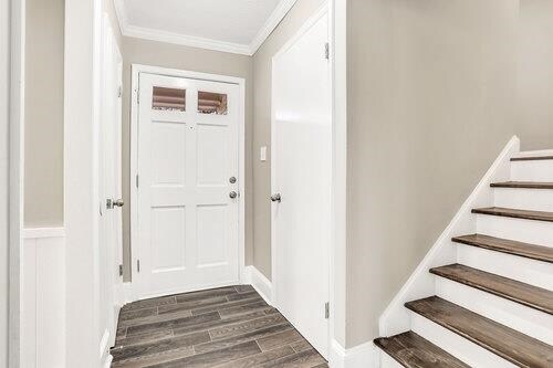 Building Photo - 3792 Bright Star Rd