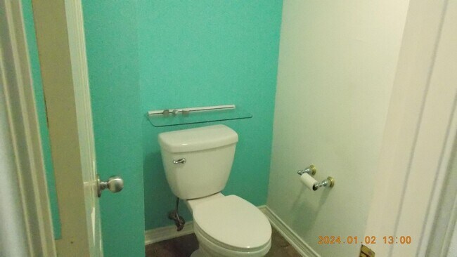 Building Photo - 200 Arbor Creek Dr
