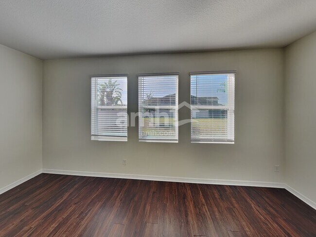 Building Photo - 5405 Manchester Dr