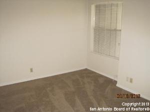 Building Photo - 5515 Lochmoor