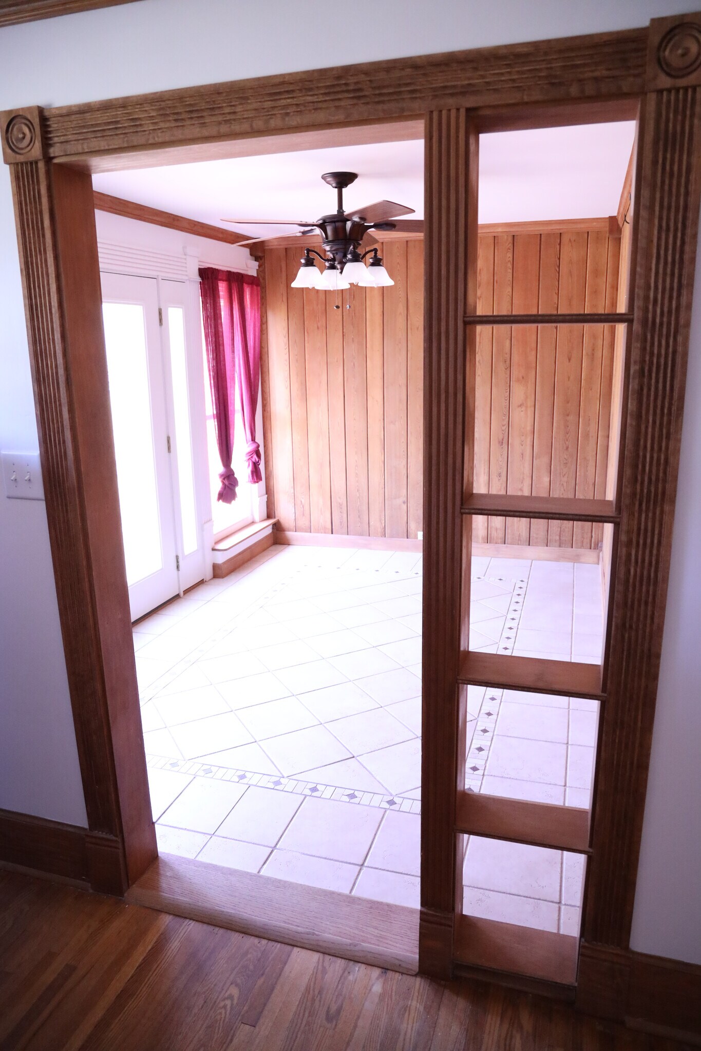 Building Photo - Room in Single Family Home on Mineral Springs Rd