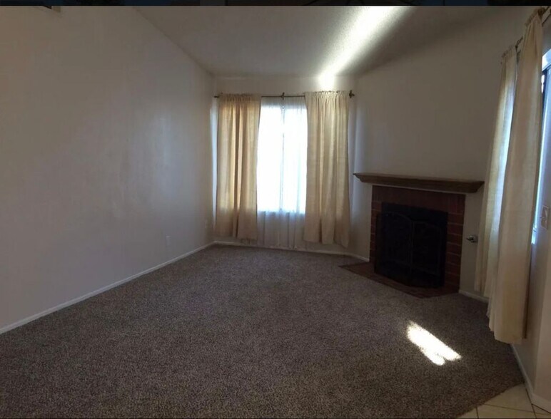 Building Photo - 9188 Applewood Ln