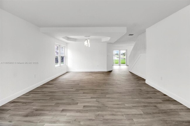 Building Photo - 13505 SW 122nd Ave