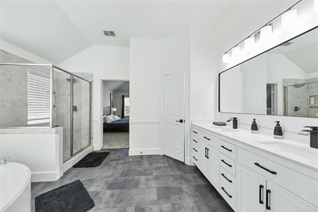 Building Photo - 3805 Overlook Ct