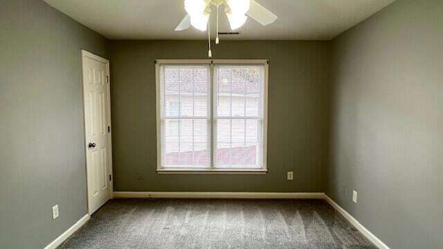 Building Photo - 1973 Weston Hills Dr NW