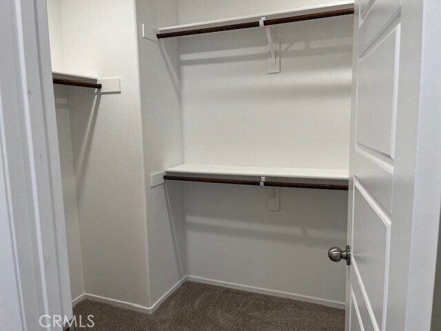 Building Photo - 32980 Middlegate Pl