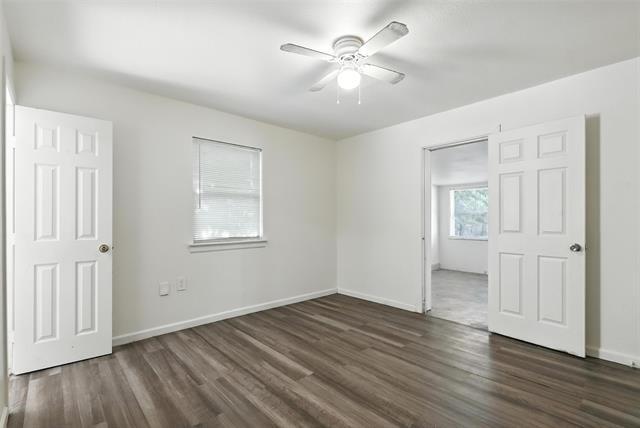 Building Photo - 7841 Abbott Dr