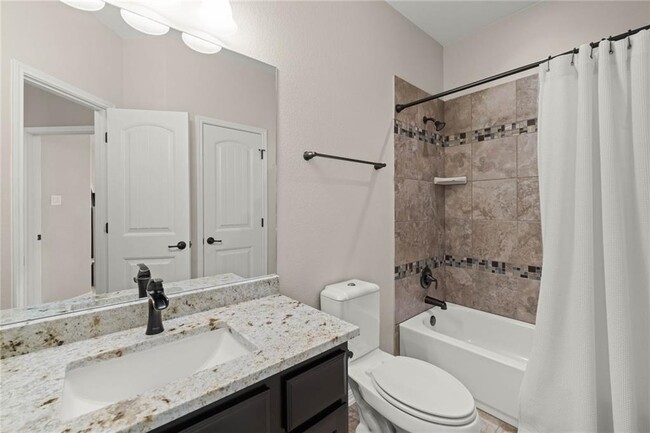 Building Photo - 1520 Rimstone Dr