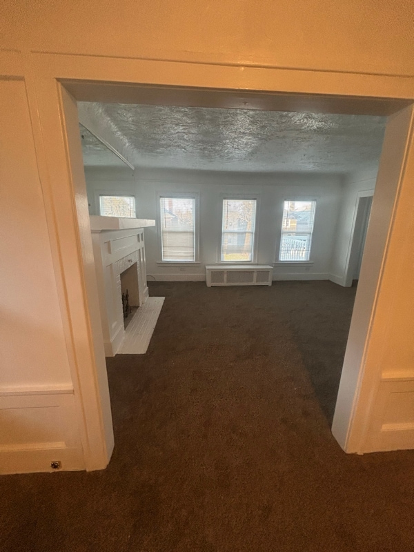 Building Photo - 1929 Calvert Ave