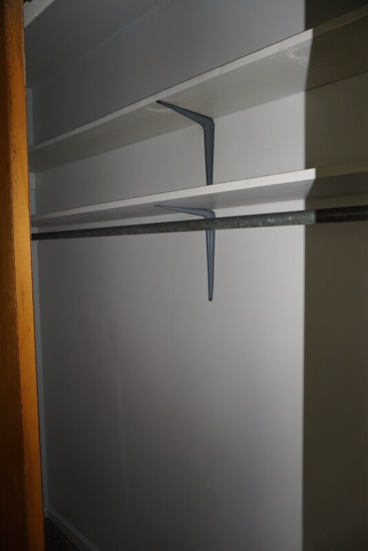 Building Photo - 2802 Auburn St