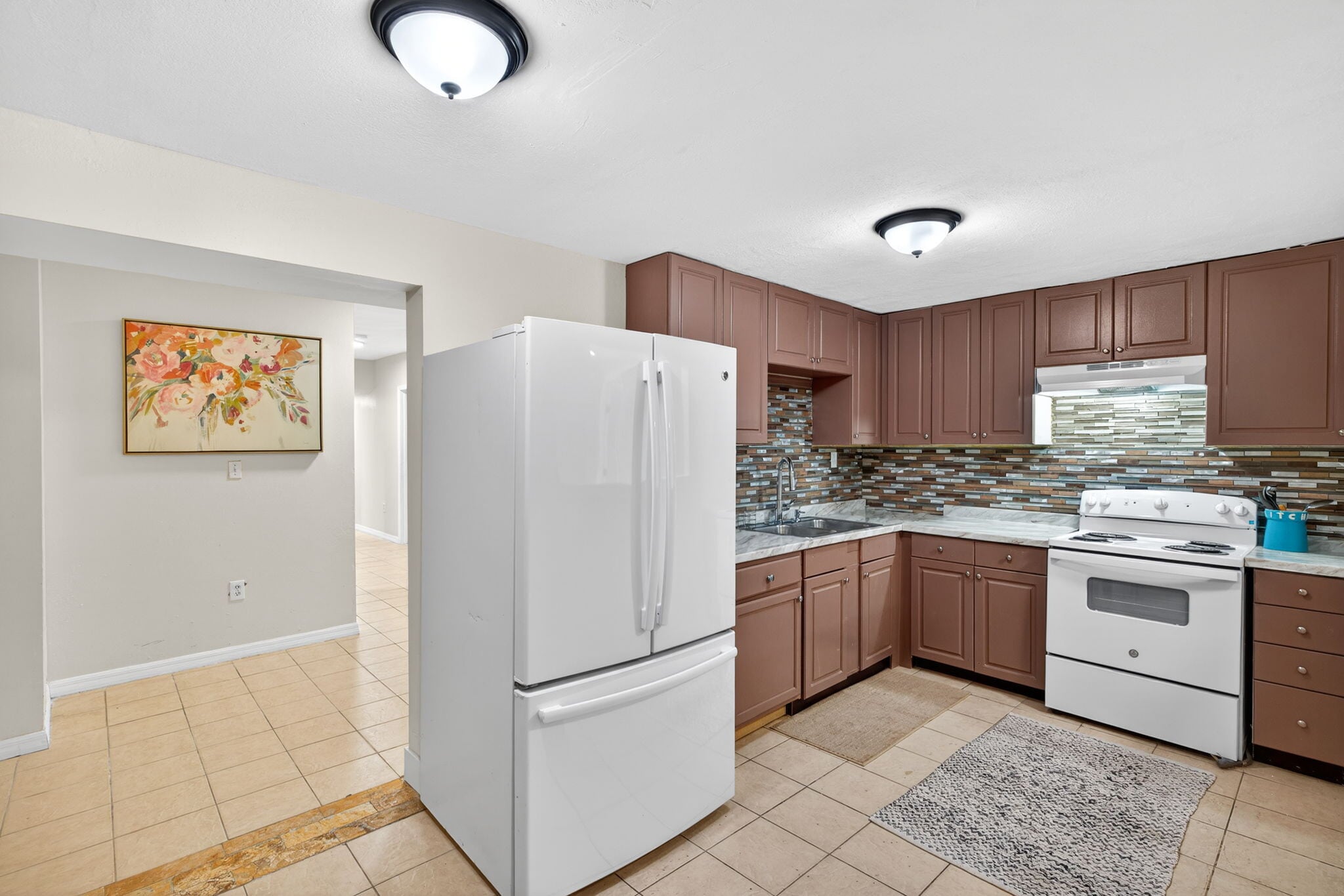 Building Photo - 1778 Aquarius Ct