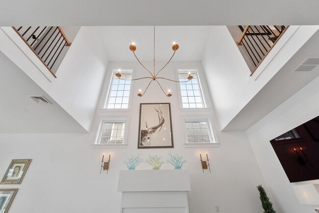 Building Photo - 16 Fosters Point