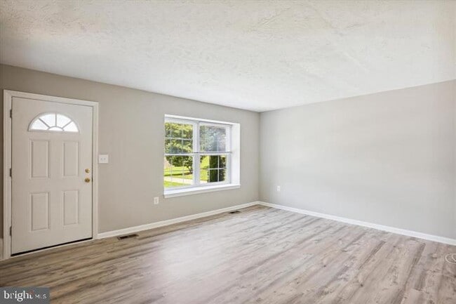 Building Photo - 12627 Black Saddle Ln