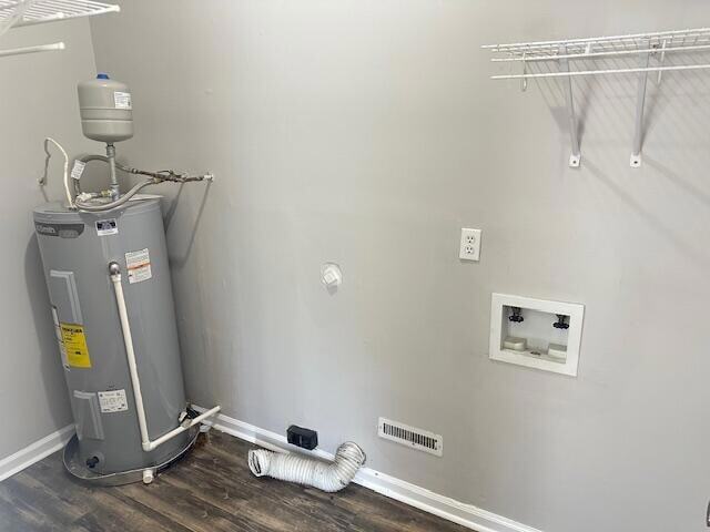 Building Photo - 745 E Henderson Dr