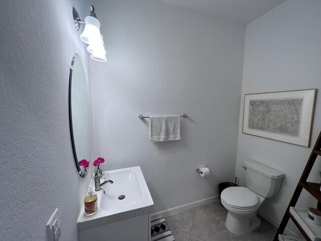 Building Photo - 12538 Westhaven Way