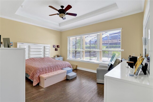 Building Photo - 7231 Sangalla Dr