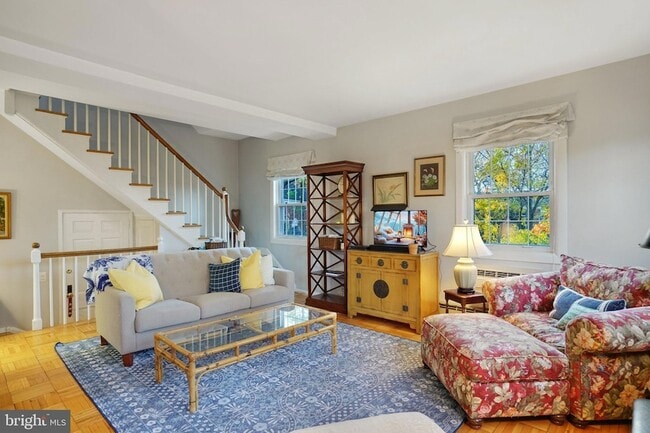 Building Photo - 1629 Fitzgerald Ln