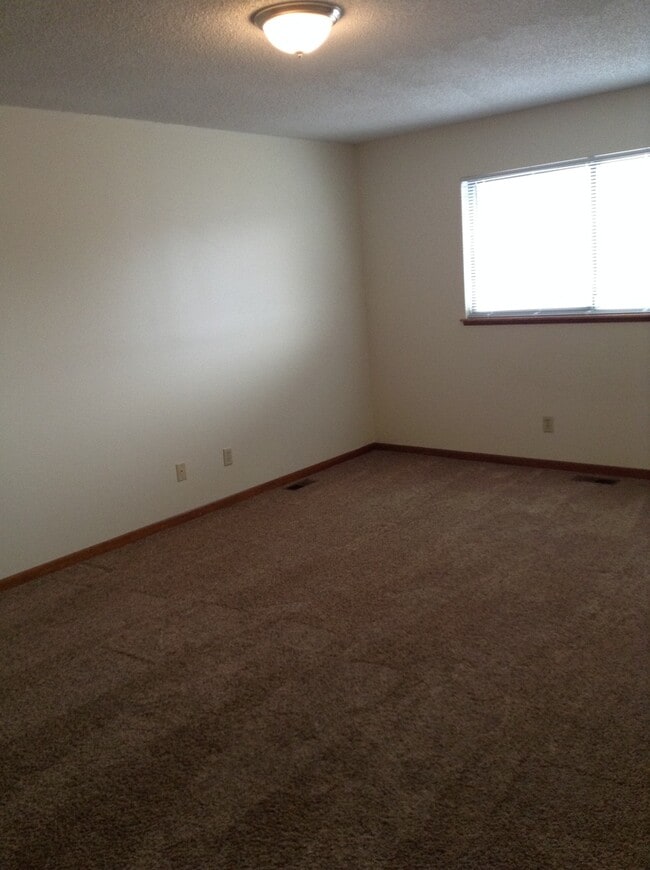 Building Photo - Quality Home Management