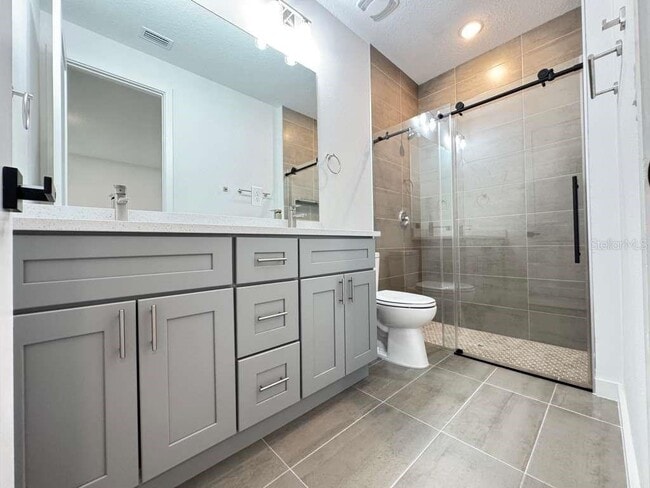 Building Photo - 6807 SW 153rd Pl Rd