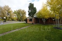 Building Photo - 2880 Harrison St