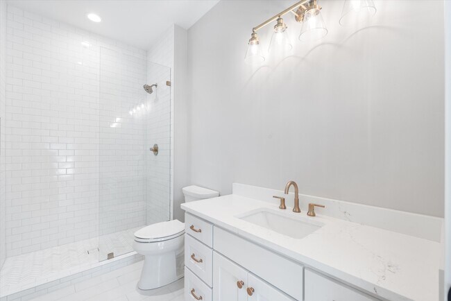 Building Photo - 2931 Sharon Hill Cir