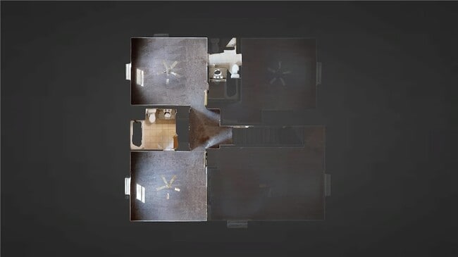 Building Photo - 6902 Appomattox Dr