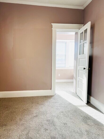 Building Photo - 5162 Fulton St NW