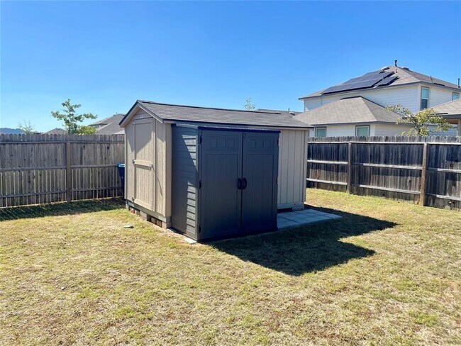 Building Photo - 29653 Spring Copper