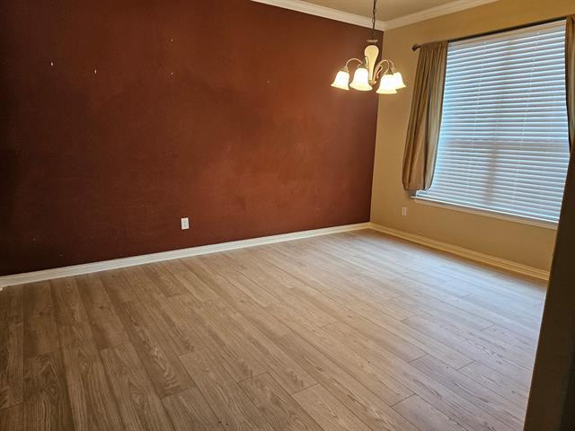 Building Photo - 2812 Gooseberry Dr