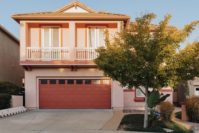 Building Photo - 10517 Corte Jardin Del Mar