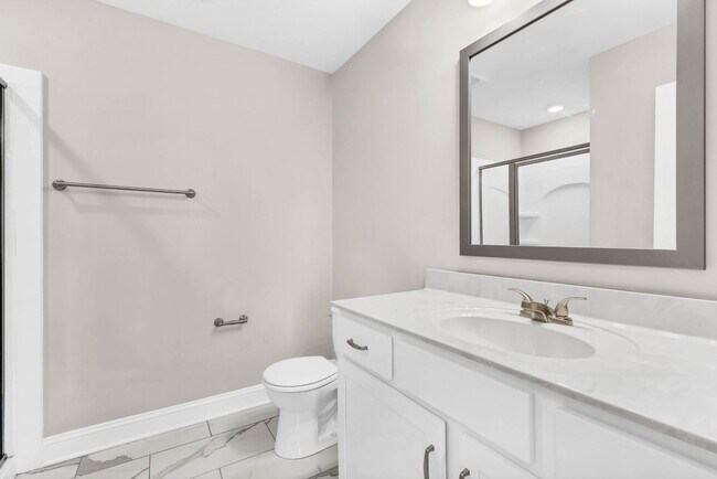 Building Photo - Cute Home in Quiet Area ready to Call Home Today!