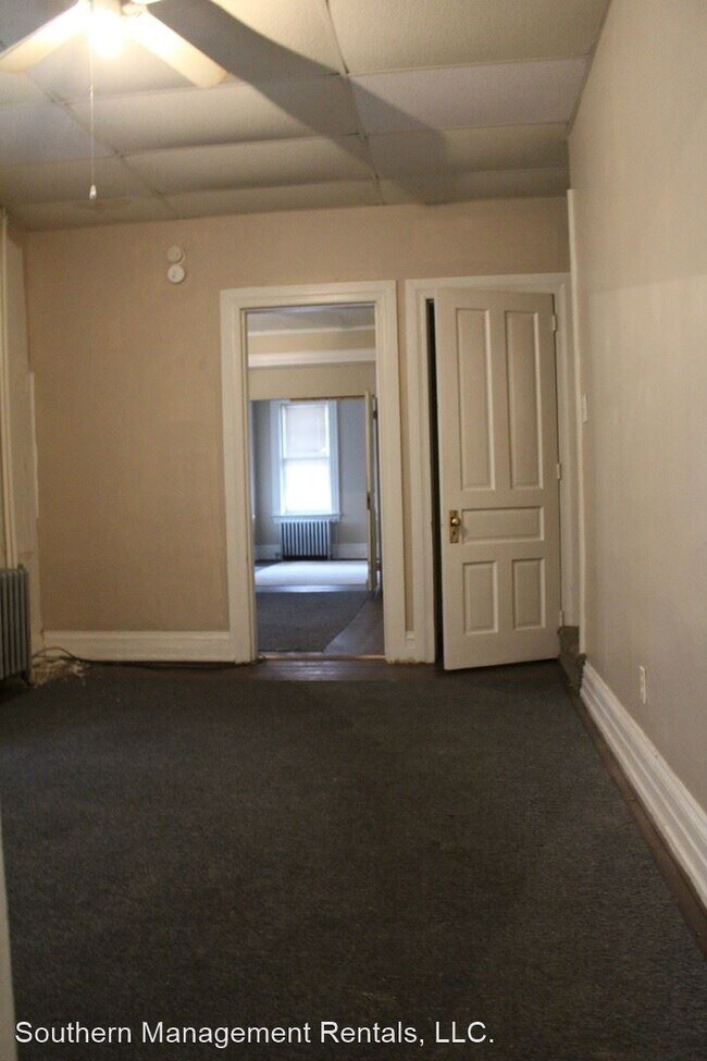 rent to own homes in lancaster pa