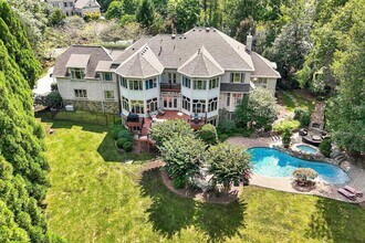 Building Photo - 9864 Walker Glen Ct