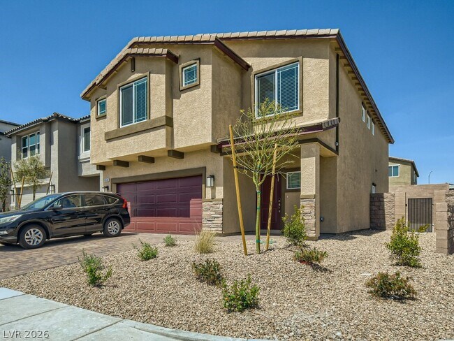 Building Photo - 10748 Wild Poppy Ave