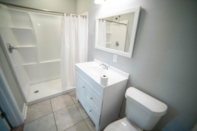 Building Photo - 1212 Forbes Ave