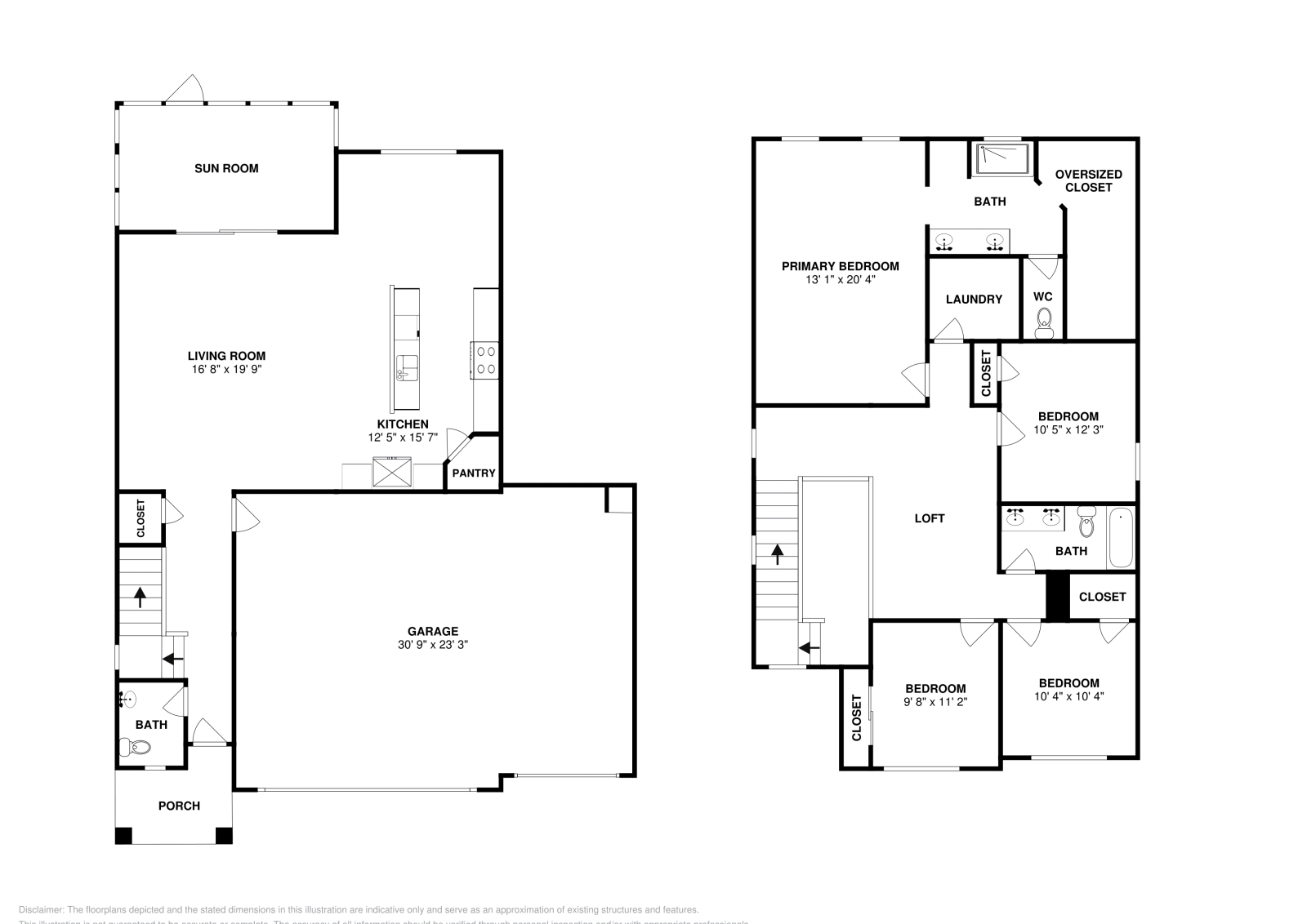 Building Photo - 5250 E Wallace Wy