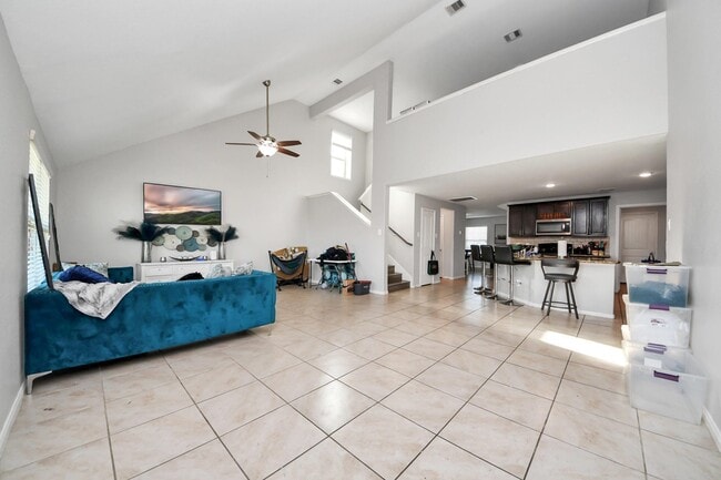 Building Photo - 18326 Trace Pointe Ln